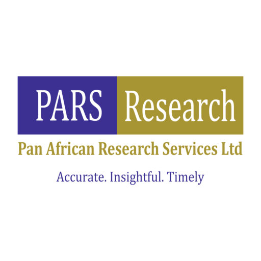 PARS