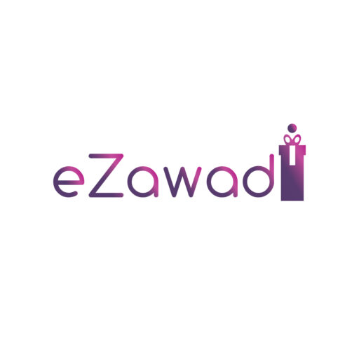 Brand 2