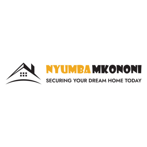 Nyumba