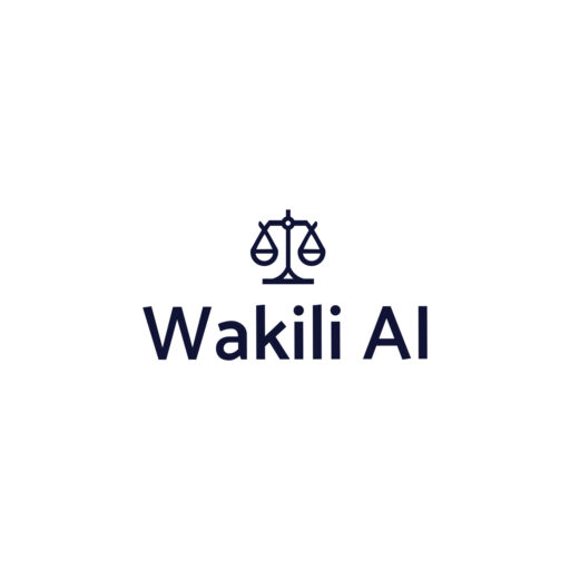 Wakili