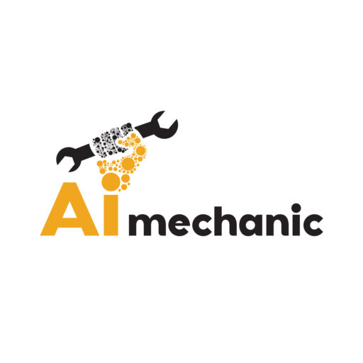 Ai Mechanic
